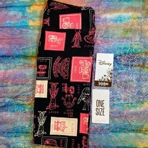 !NWT! LuLaRoe | Leggings | Disney | Toy Story